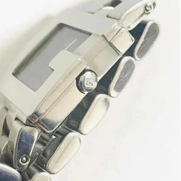 Stunning Italian Luxury Watch Bracelet - Picture 7 of 7